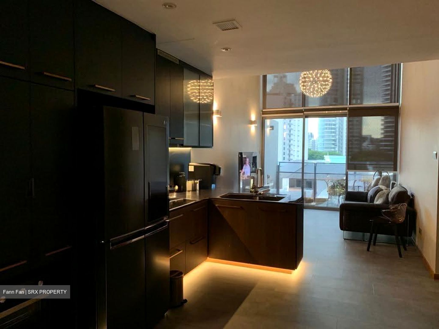 Miro (D11), Apartment #612497841